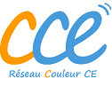 /Logos CE/30347810578.png